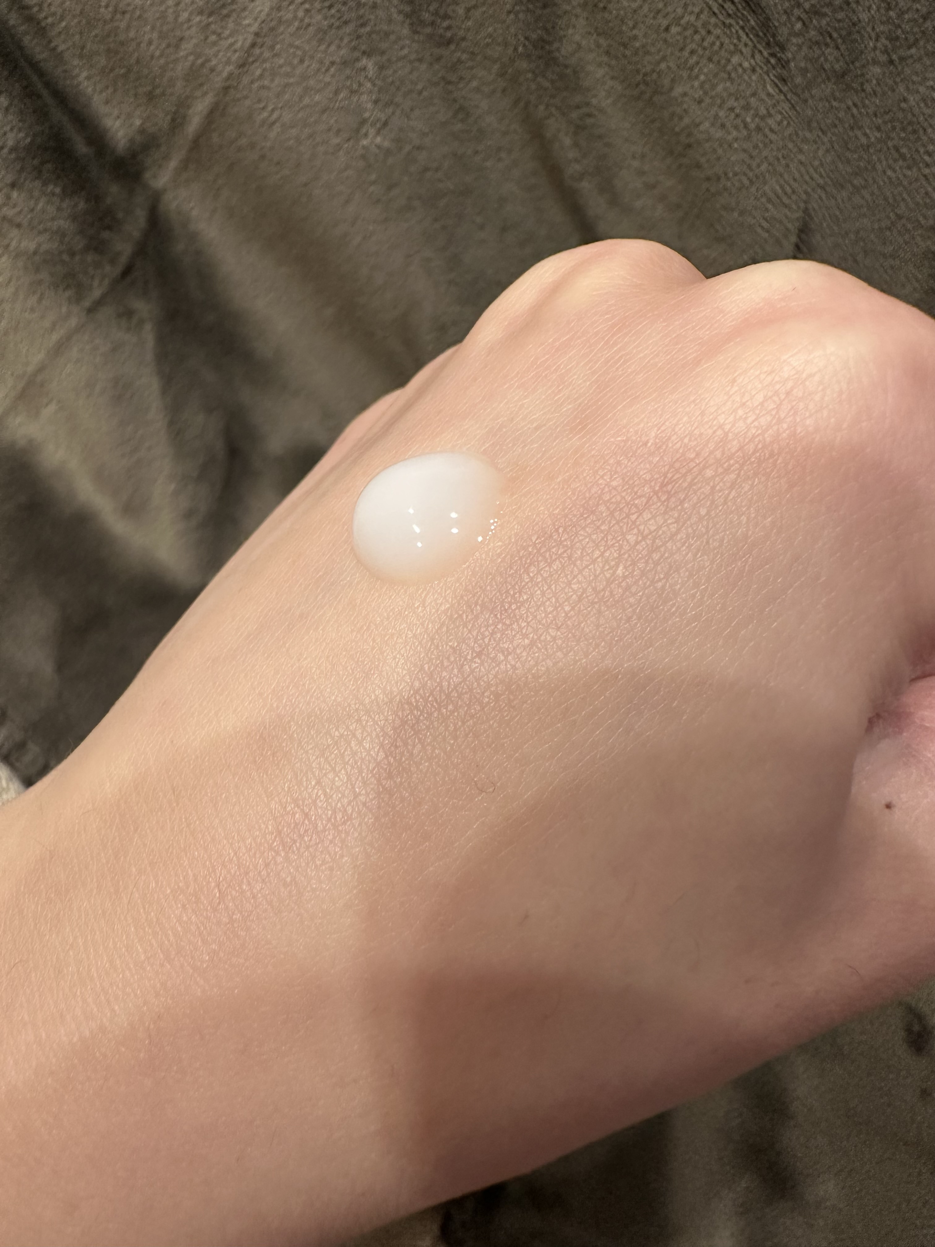 プロバイオシカ インテンシブ アンプル/SKIN1004/美容液を使ったクチコミ（2枚目）