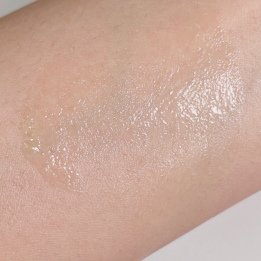 サンデーシカサンセラム/EDIT.B/美容液を使ったクチコミ(3枚目)