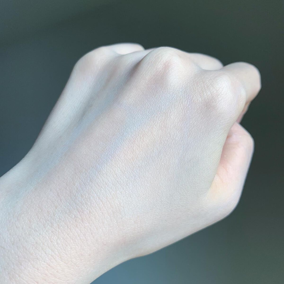 ウォンジョンヨ フィクシングブラーパウダー N/Wonjungyo/ルースパウダーを使ったクチコミ(6枚目)