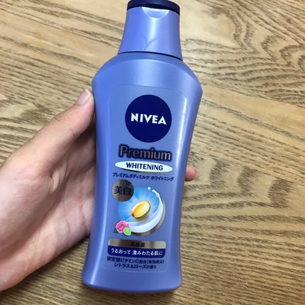 ハトムギ化粧水(ナチュリエ スキンコンディショナー R )/ナチュリエ/化粧水を使ったクチコミ(7枚目)