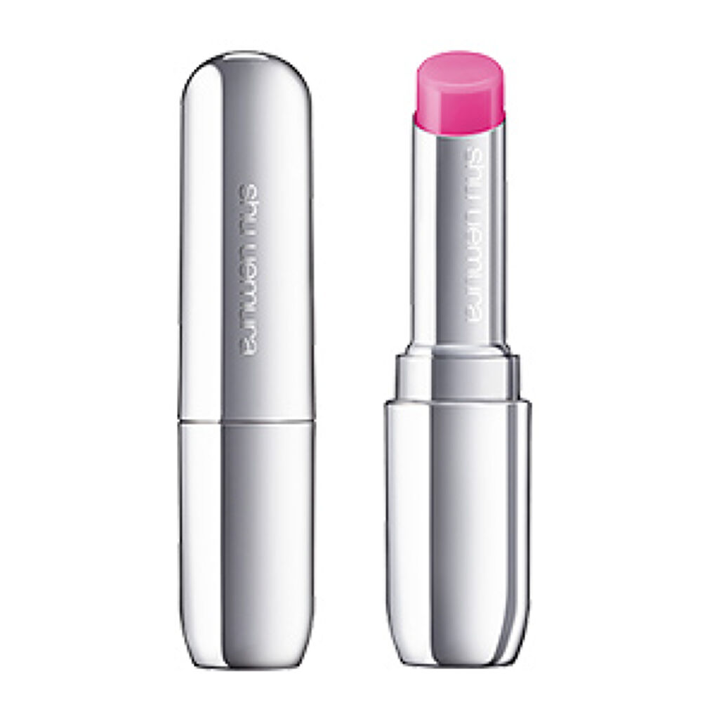 shu uemura シアーカラーバーム