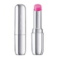 shu uemura シアーカラーバーム