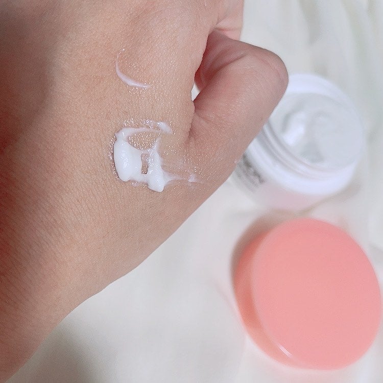 ã¿ã¿ã¿ð on LIPS ã#PRã#ããã³ã¢ããã¢ã€ã¹ãâ£â£â£ãããã³ã¢ããã¢ã€ã¹ãã¢ã€..ãïŒ2æç®ïŒ