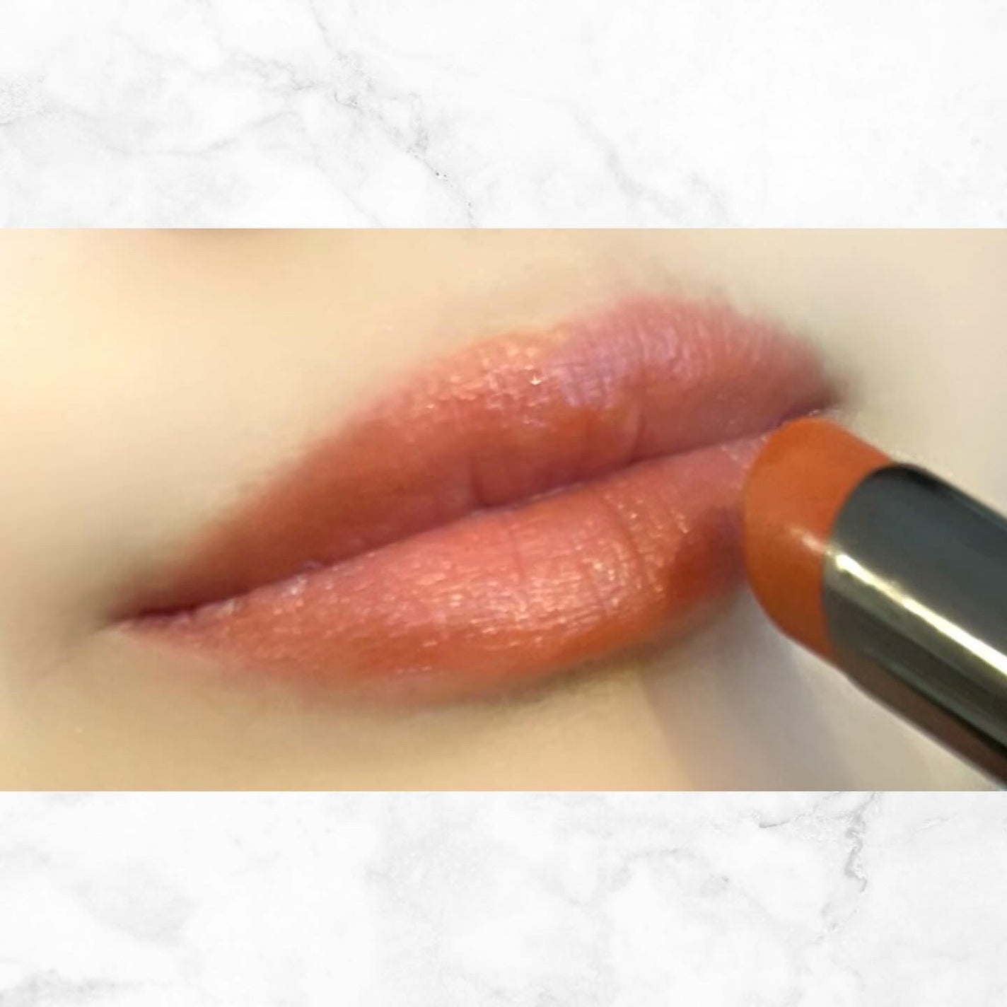 リップバーム/BYREDO/リップバームを使ったクチコミ(5枚目)