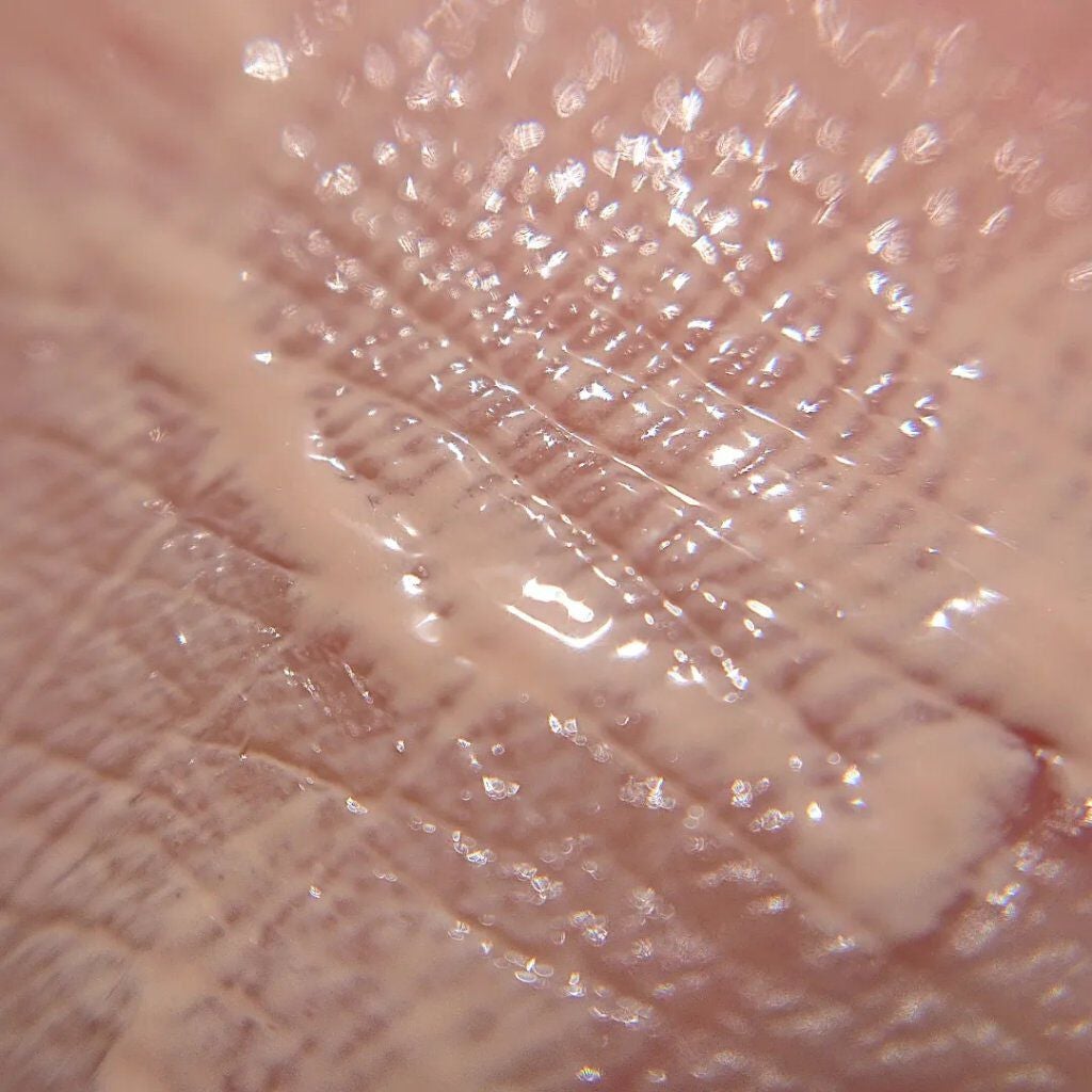 エモーションプルーフ アイ プライマー/TOM FORD BEAUTY/アイシャドウベースを使ったクチコミ(8枚目)