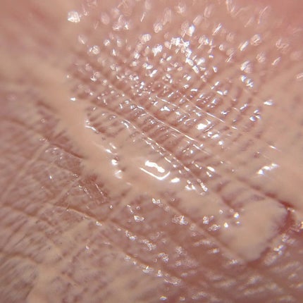 エモーションプルーフ アイ プライマー/TOM FORD BEAUTY/アイシャドウベースを使ったクチコミ(8枚目)