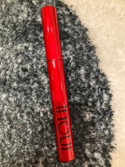 レナ/フォロバします、イエベ春🌸 on LIPS 「アラフォー、アラフィフ、大人女子メイクのコツ💄✨ベースメイクを..」(4枚目)