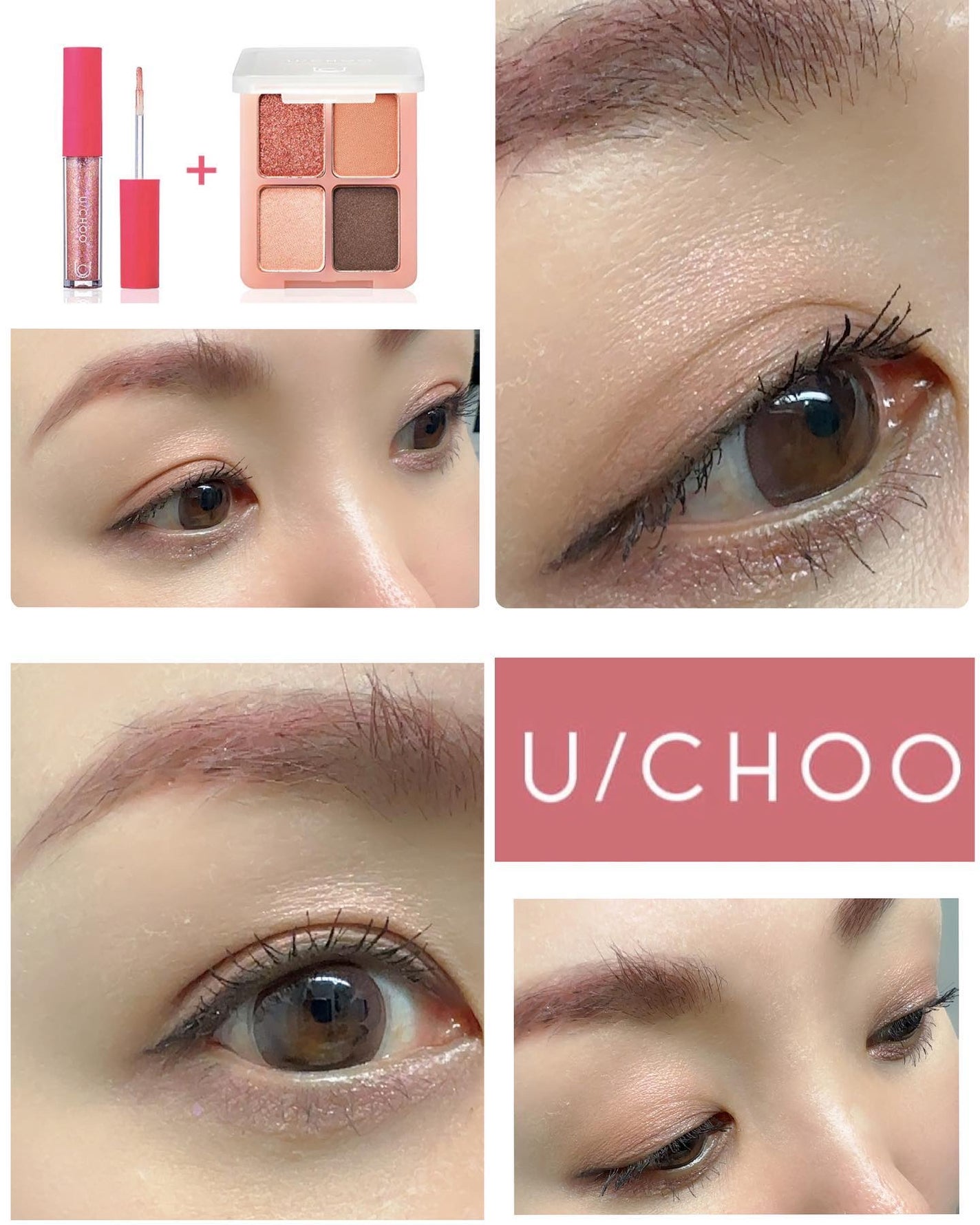 りっちゃん on LIPS 「メガ割限定set!2000円で買えちゃう!/▶ワオアイグリッタ..」(3枚目)