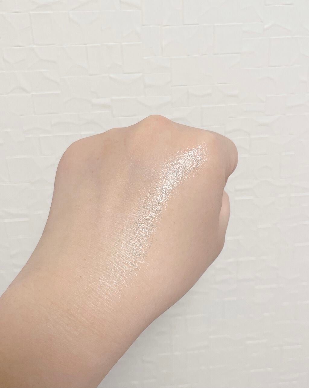 ヌーピー on LIPS 「KADASONカダソン 洗顔フォーム 化粧水 保湿美容液先日ま..」(3枚目)