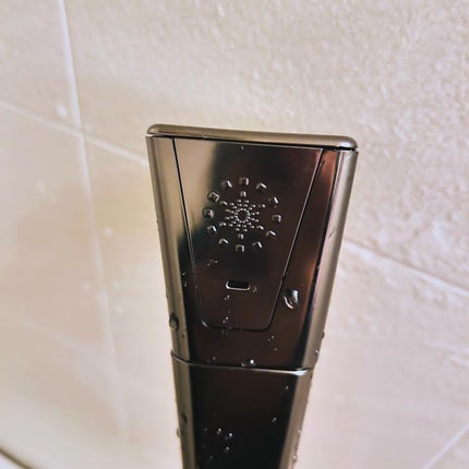 ミラブル艶/ミラブル/その他を使ったクチコミ(9枚目)