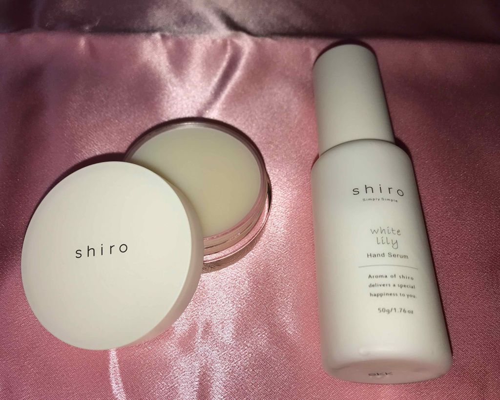 ジルスチュアート リラックス トリートメント ヘアミスト/JILL STUART/ヘアミストを使ったクチコミ（1枚目）