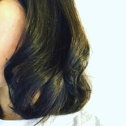 頭皮エステ<サロンタッチタイプ> EH-HE9A/Panasonic/ヘッドマッサージャーを使ったクチコミ(4枚目)