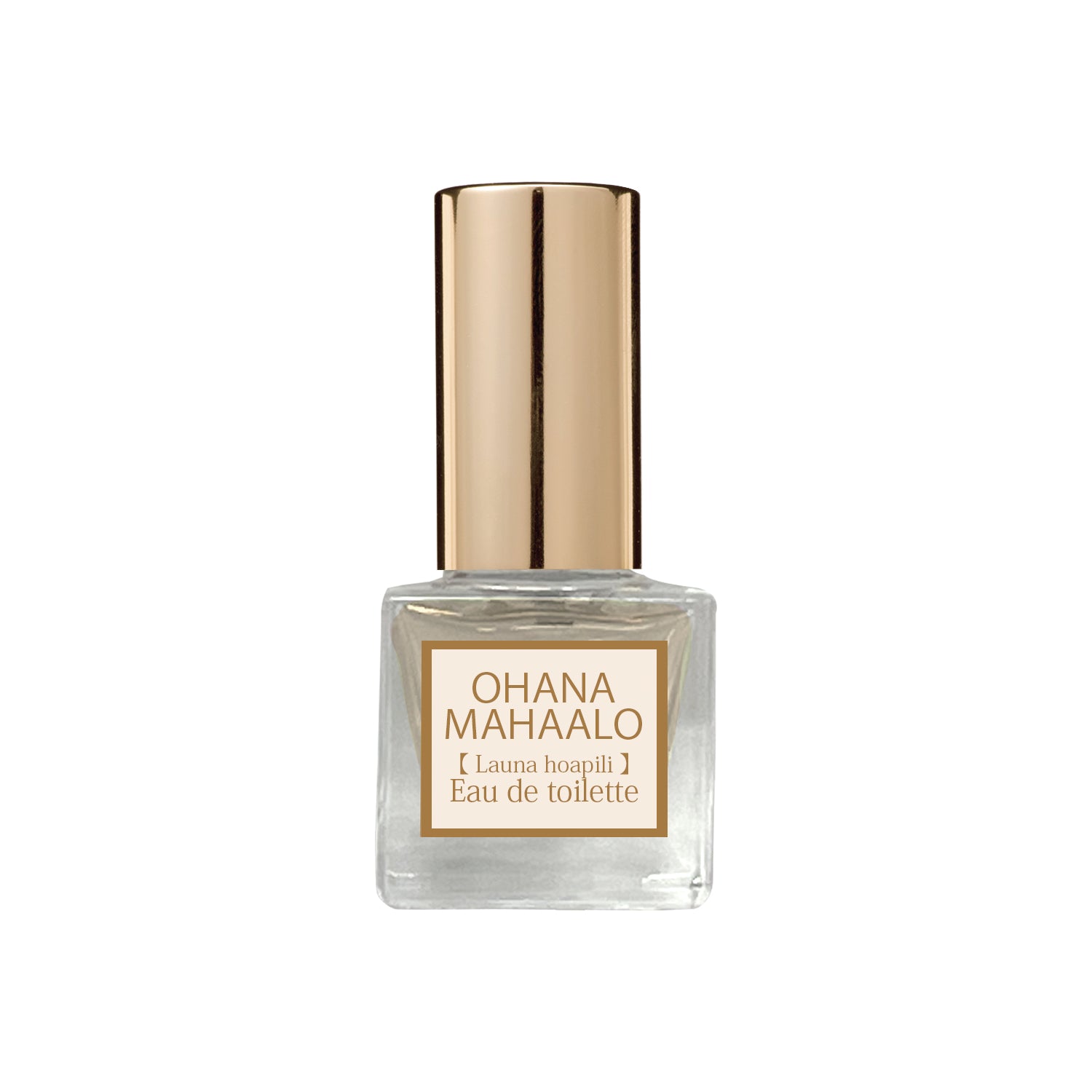 試してみた】オハナ・マハロ オールウェイズアンドフォーエバー