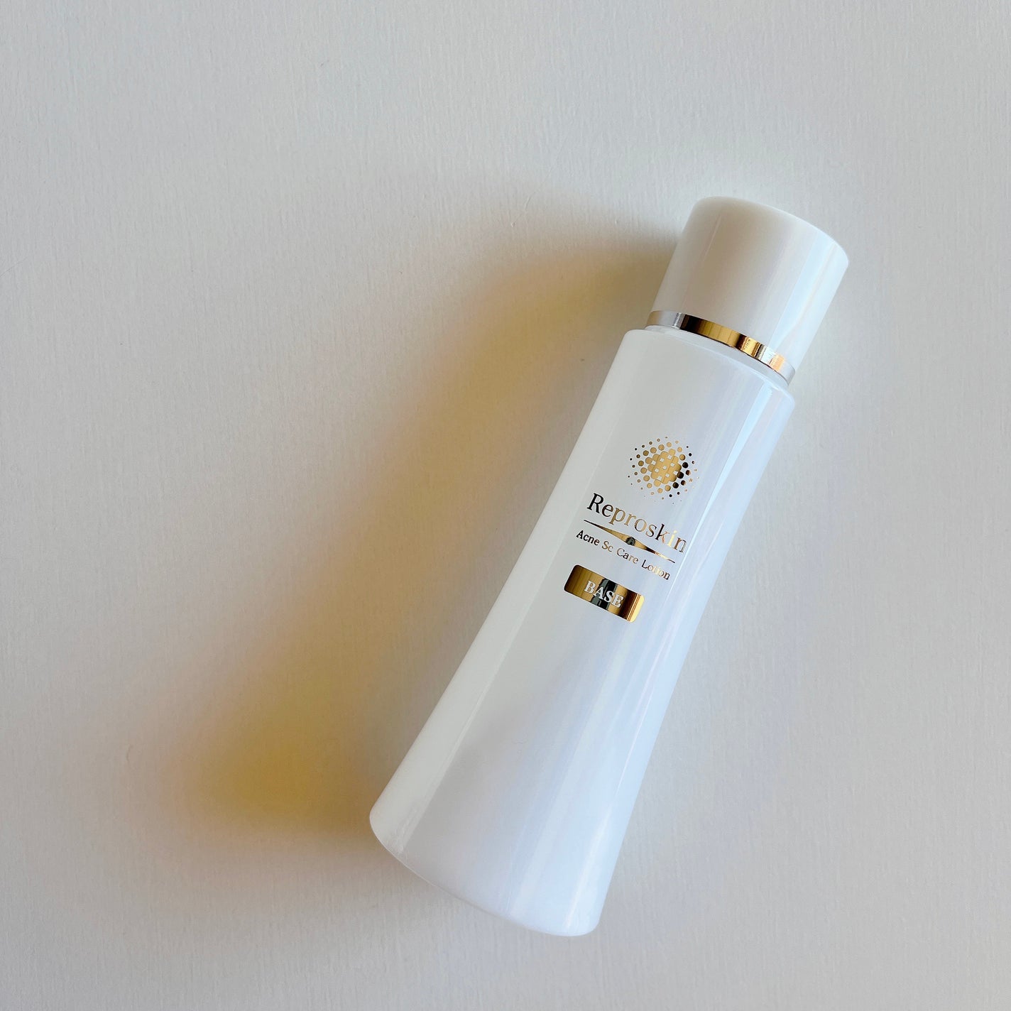 リプロスキン/Reproskin/ブースター・導入液を使ったクチコミ(1枚目)