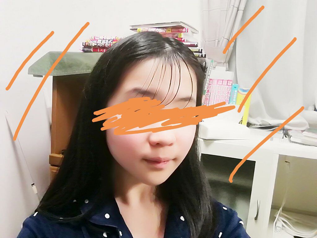 ヘアワックス (ヘアメイク)/サロンスタイル/ヘアワックス・クリームを使ったクチコミ（1枚目）