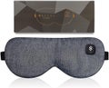 HOT EYEMASK HOMME デニム