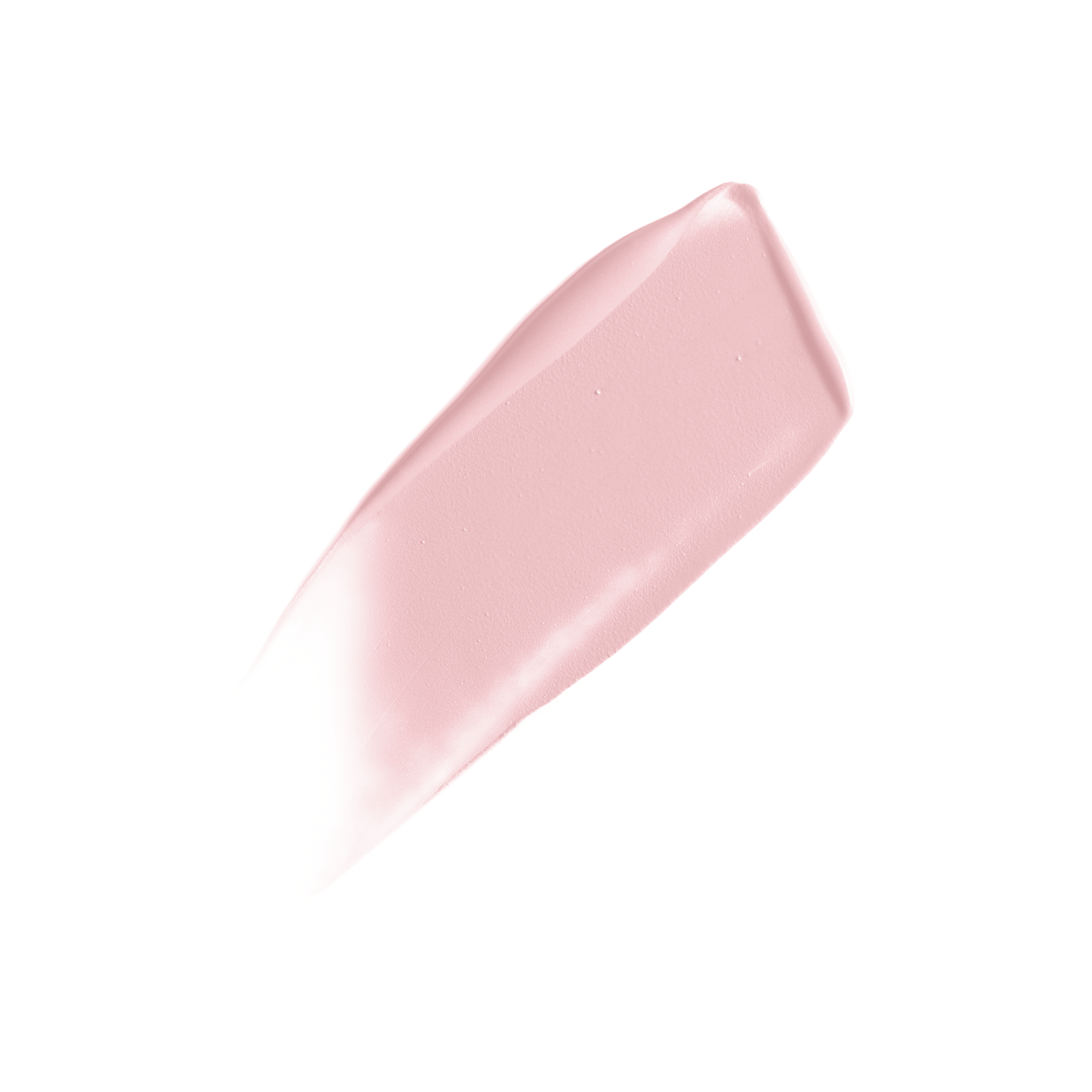 アイティント #70M サクラ