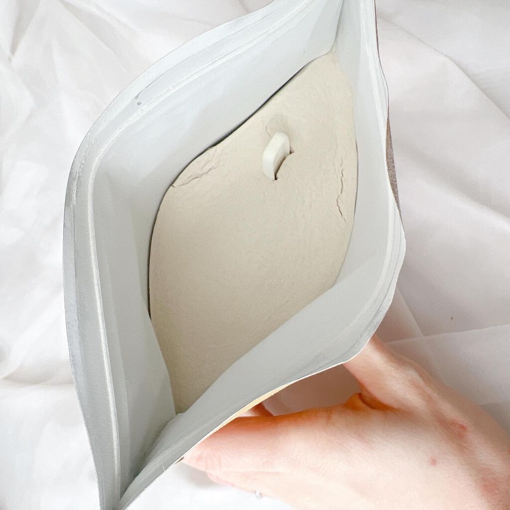 プロテインシェイク バナナ/BAMBI WATER/ソイプロテインを使ったクチコミ（2枚目）