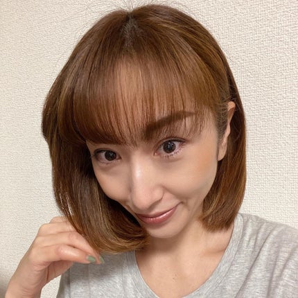 hiroka on LIPS 「こんばんは🌙*゚いつもご覧頂き、いいね♡フォロー等ありがとうご..」(6枚目)