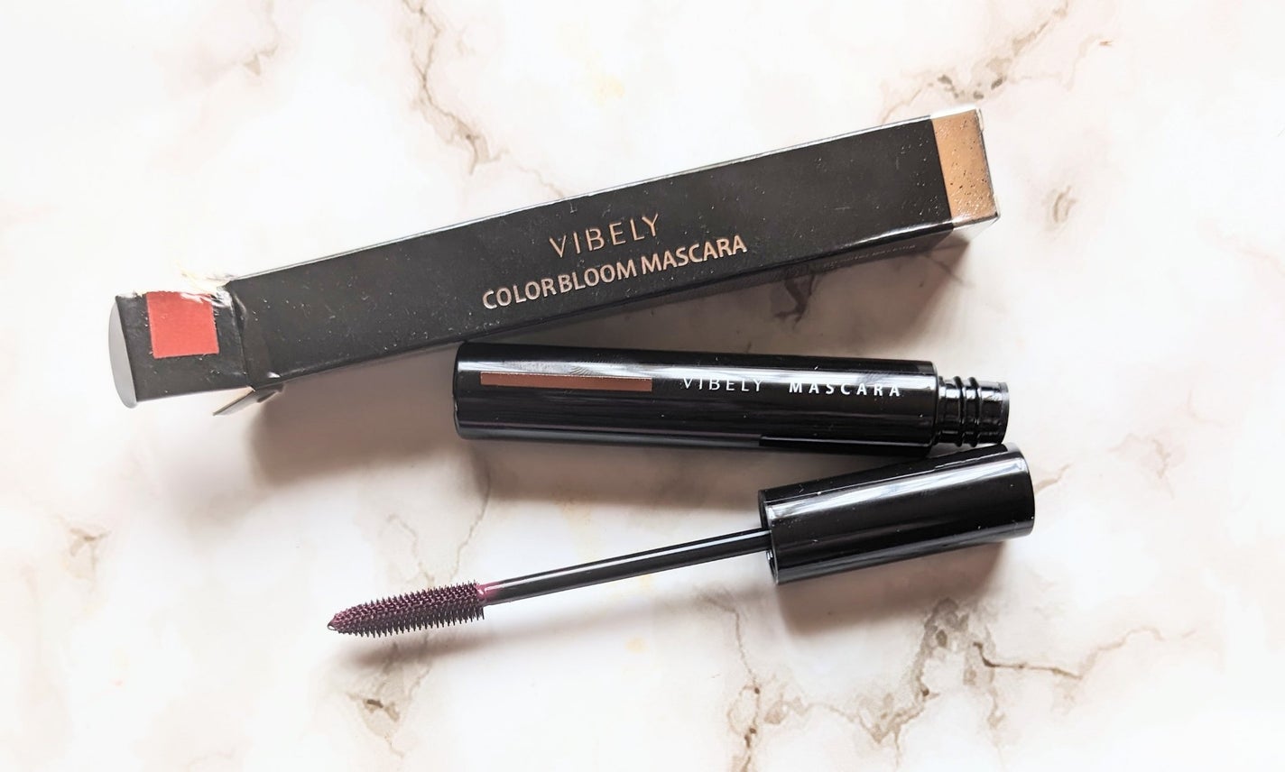 モトモトモト✳️フォロバ100💕いいね返し💛 on LIPS 「♦楽天購入品♦❣❣❣❣❣❣❣❣❣❣❣❣❣❣❣❣❣❣❣❣❣❣❣❣..」(2枚目)