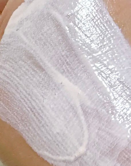 UVイデア XL プロテクショントーンアップ ローズ/ラ ロッシュ ポゼ/日焼け止めクリームを使ったクチコミ(2枚目)