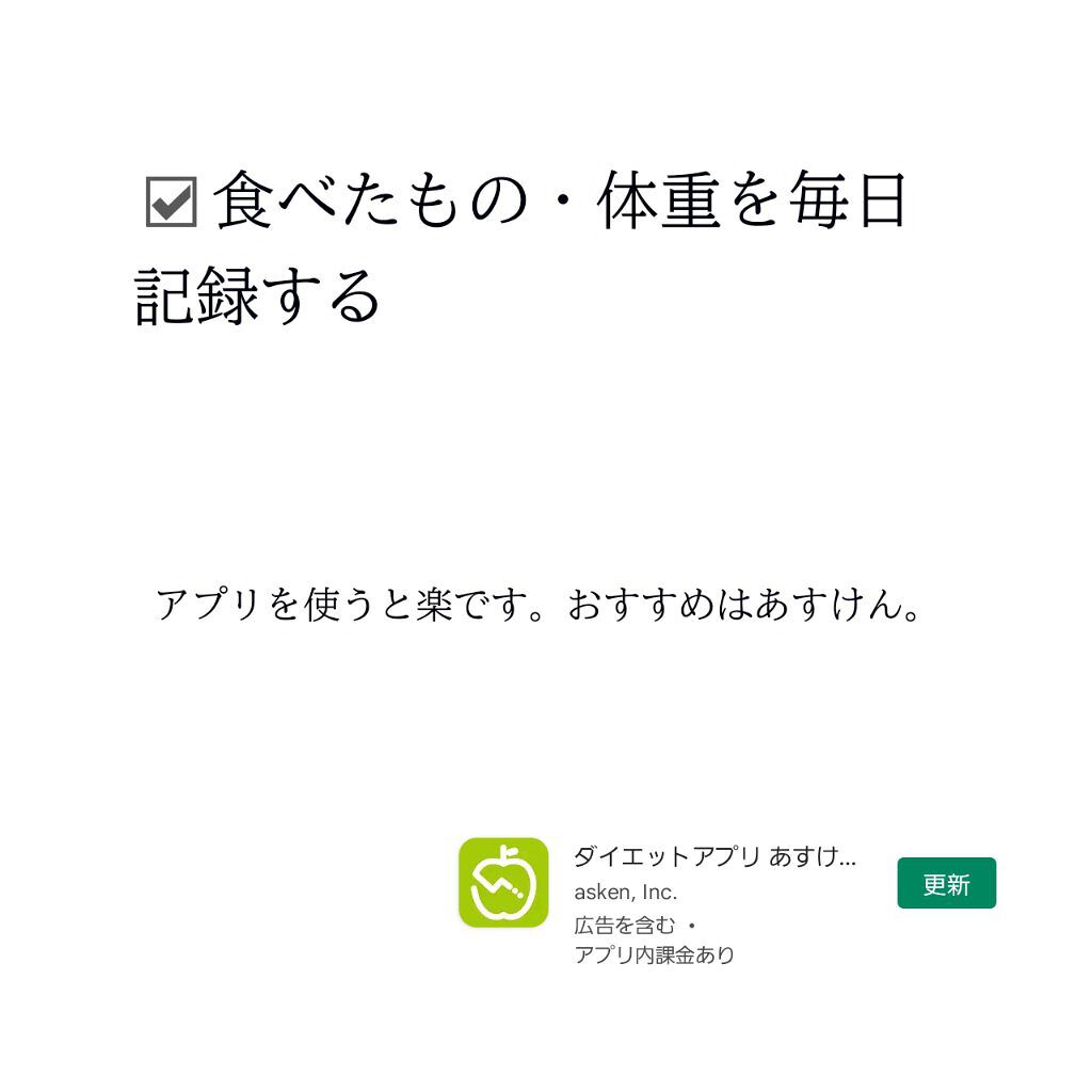 サラダチキン/LAWSON (ローソン)/低糖質食品を使ったクチコミ（2枚目）