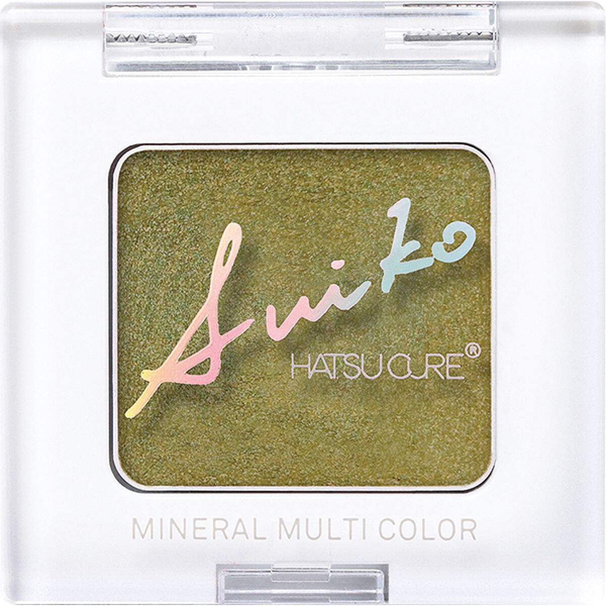 06 ジンジャーカーキ