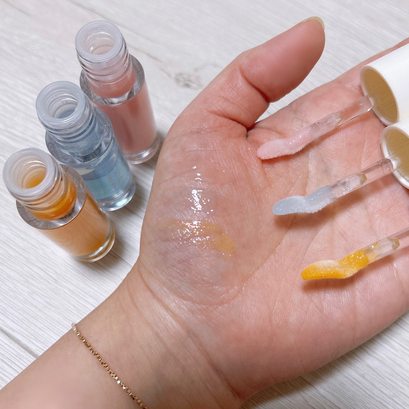 3COINS/3COINS/その他を使ったクチコミ(3枚目)