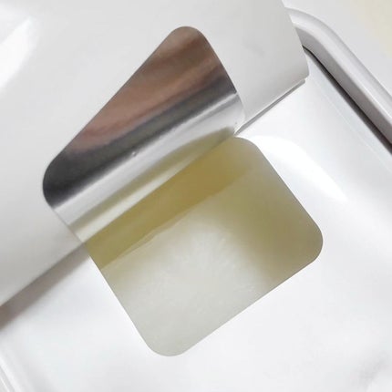 キューブマスク レチノール/ネイチャーリパブリック/シートマスク・パックを使ったクチコミ(6枚目)