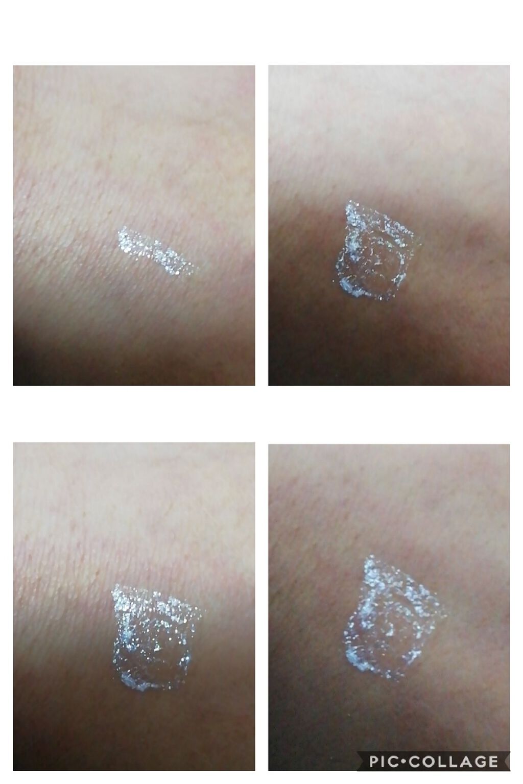 nicola 2019年9月号/nicola(ニコラ)/雑誌を使ったクチコミ(3枚目)