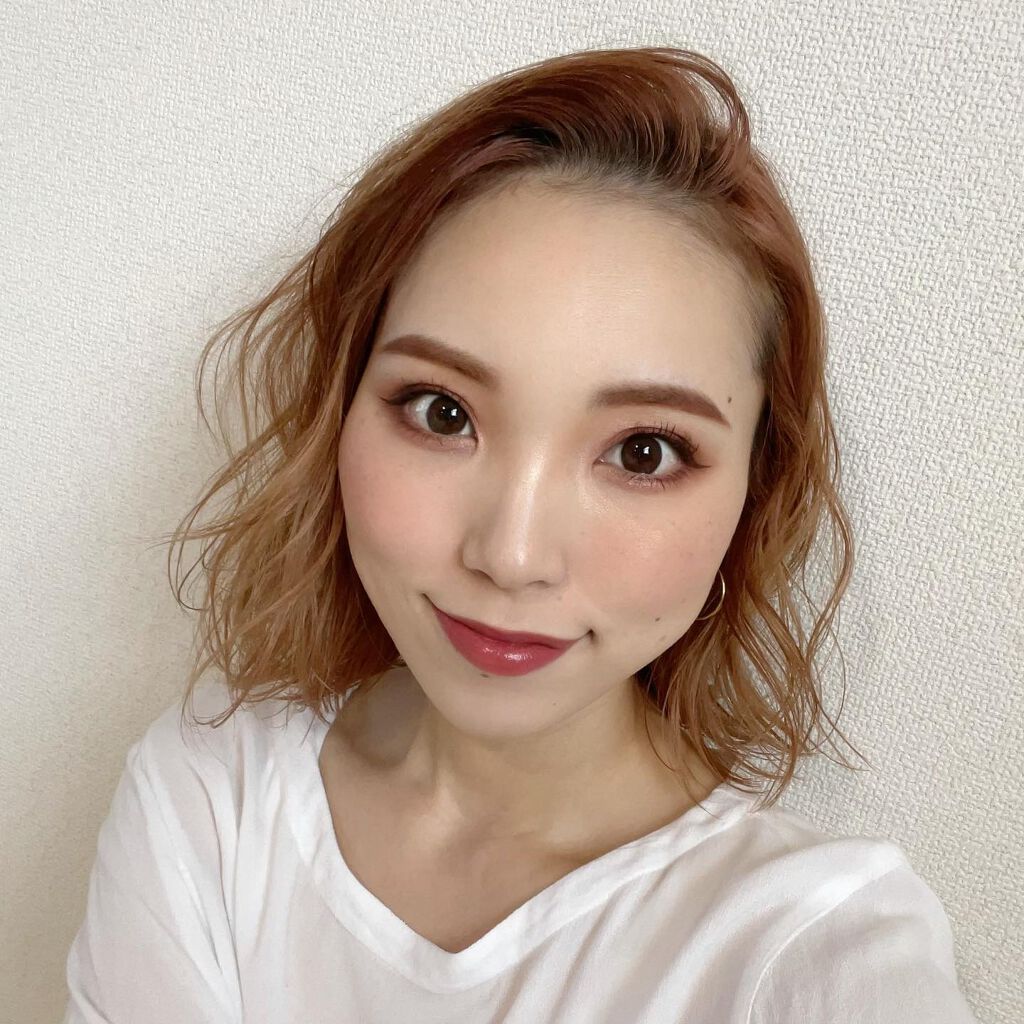 シャンプー/トリートメント/Feiitee/市販シャンプーを使ったクチコミ（2枚目）