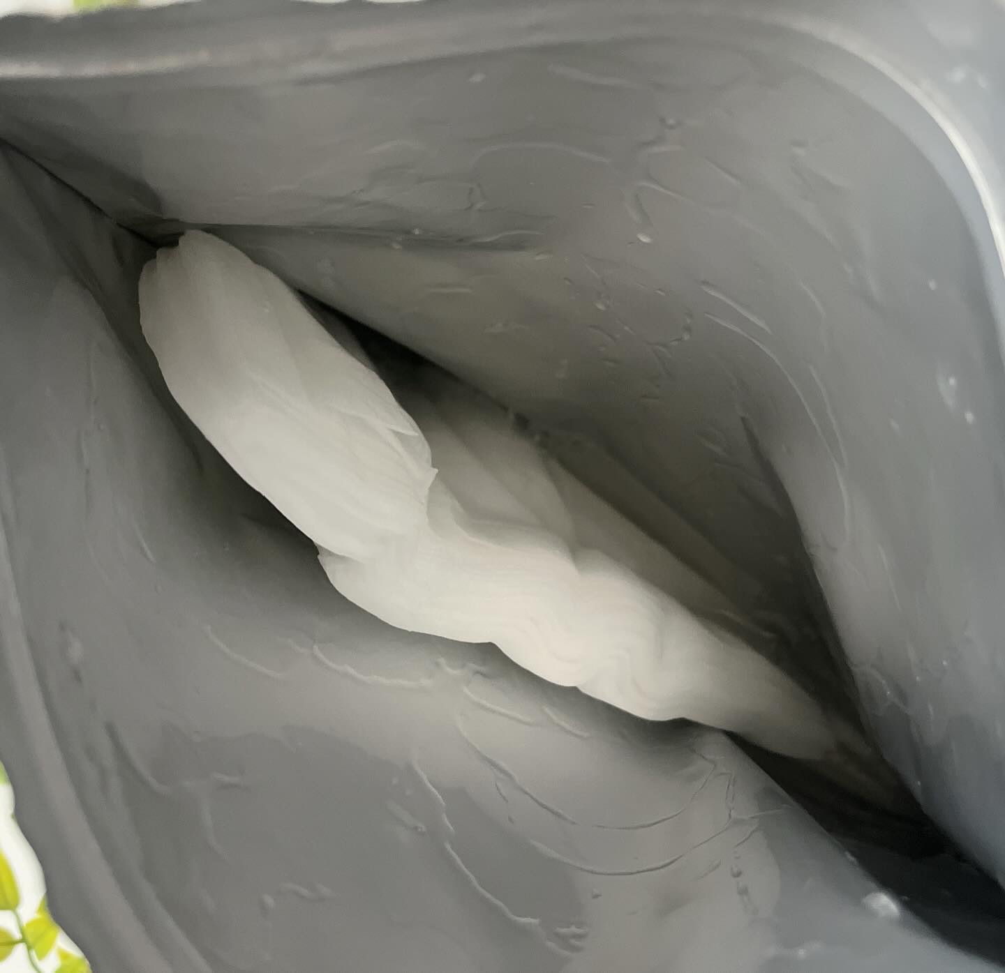 シートマスク ヒト幹細胞×VC200/CICIBELLA/シートマスク・パックを使ったクチコミ（2枚目）