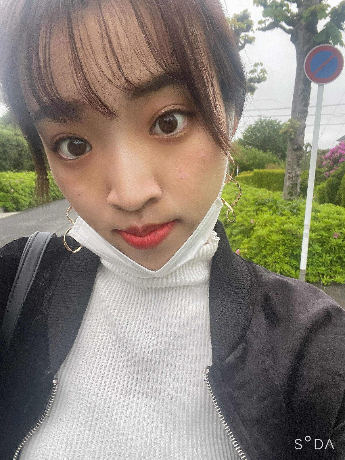 ナイトリペア プレミアム 集中ヘアマスク/ハニーク/ヘアマスク・ヘアパックを使ったクチコミ（2枚目）