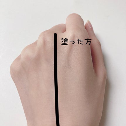 きらびか ビューティーセラムファンデーション/KiraBika/リキッドファンデーションを使ったクチコミ(5枚目)