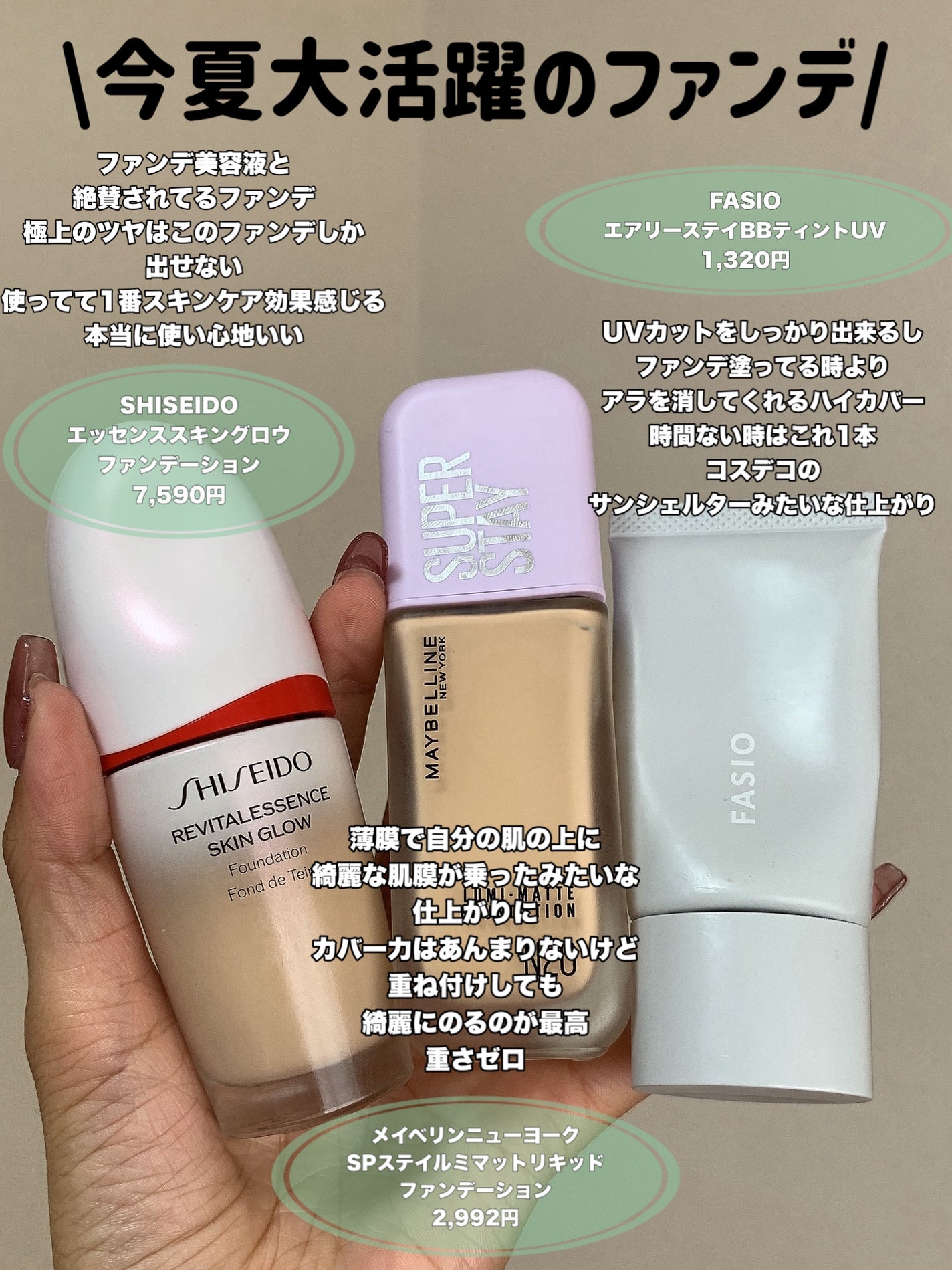 ã¯ã¬ã»ãã»ã㌠ããŒã ãŽã©ã¯ãŒã«ããã£ãã£ã¢ã³ãªãµã³/ã¯ã¬ã»ãã»ã㌠ããŒã/åç²§äžå°ã䜿ã£ãã¯ãã³ãïŒ6æç®ïŒ