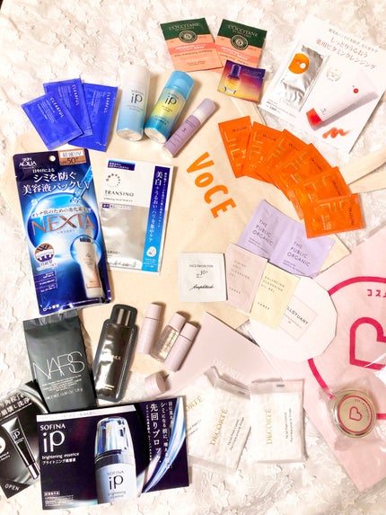 VC100エッセンスローション EX/ドクターシーラボⓇ/化粧水を使ったクチコミ(4枚目)