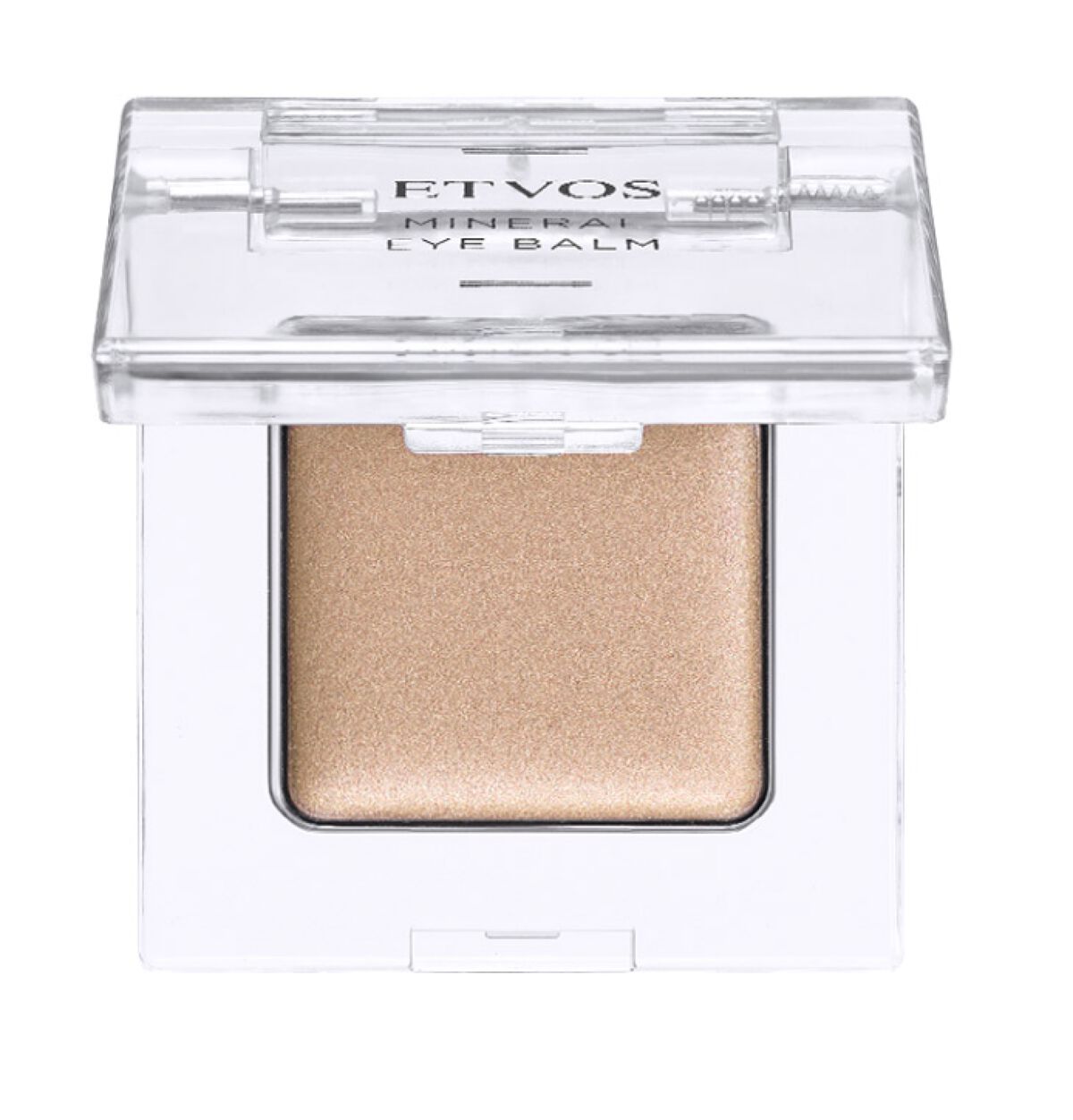 シャンパンアイボリー