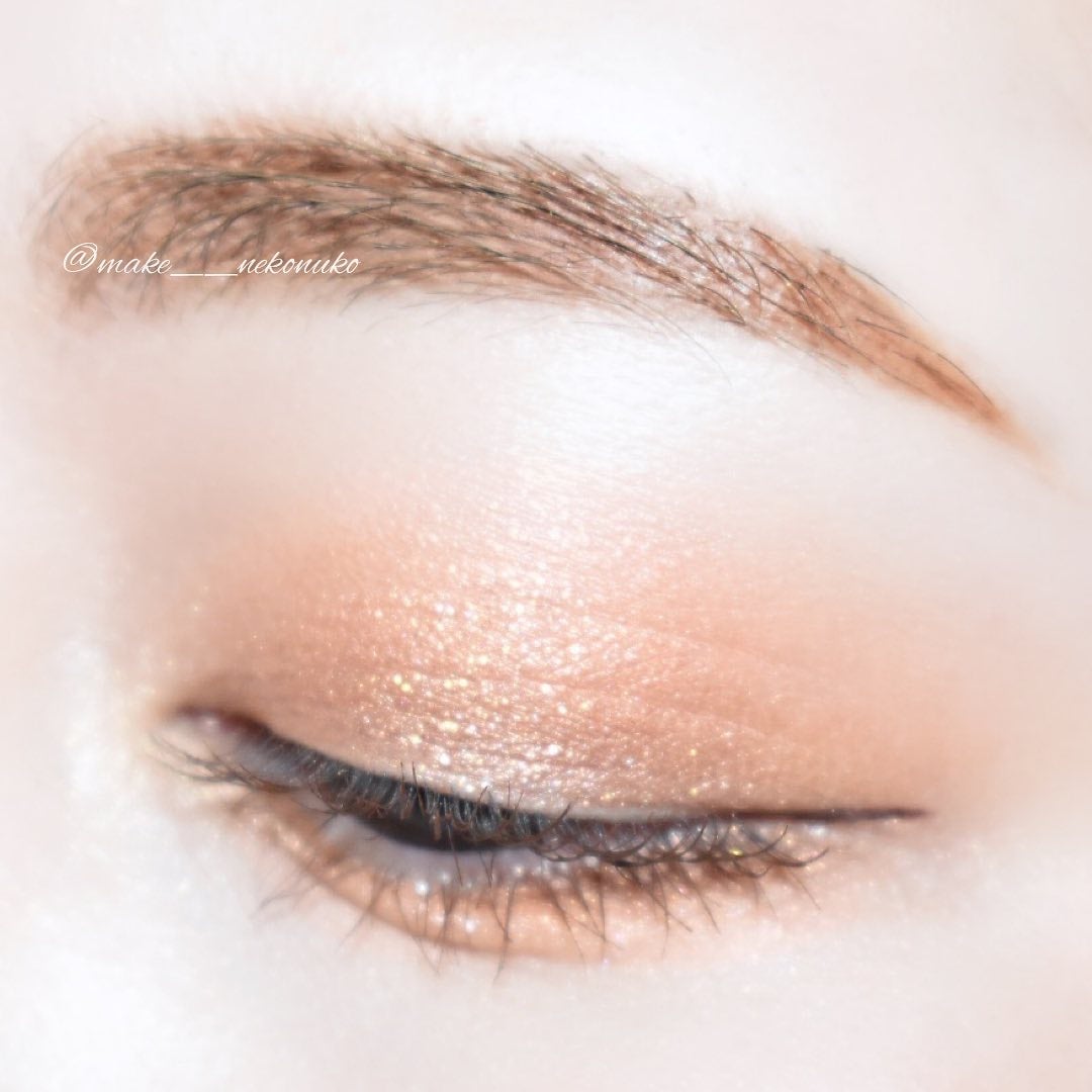 ビヨンド ザ リミテッド アイパレット/shu uemura/アイシャドウパレットを使ったクチコミ(3枚目)