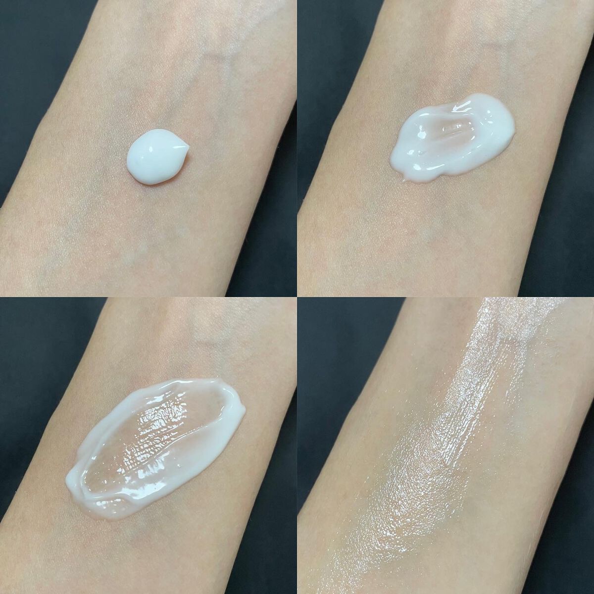 セラMD　リペアローション/Derma:B/ボディローションを使ったクチコミ（3枚目）