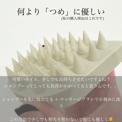 ãªã©ã¯ã·ã³ã°ãããµãŒãžãã©ã·/ãšããŽã©ã¹/ã¹ã«ã«ããã©ã·ã䜿ã£ãã¯ãã³ãïŒ3æç®ïŒ