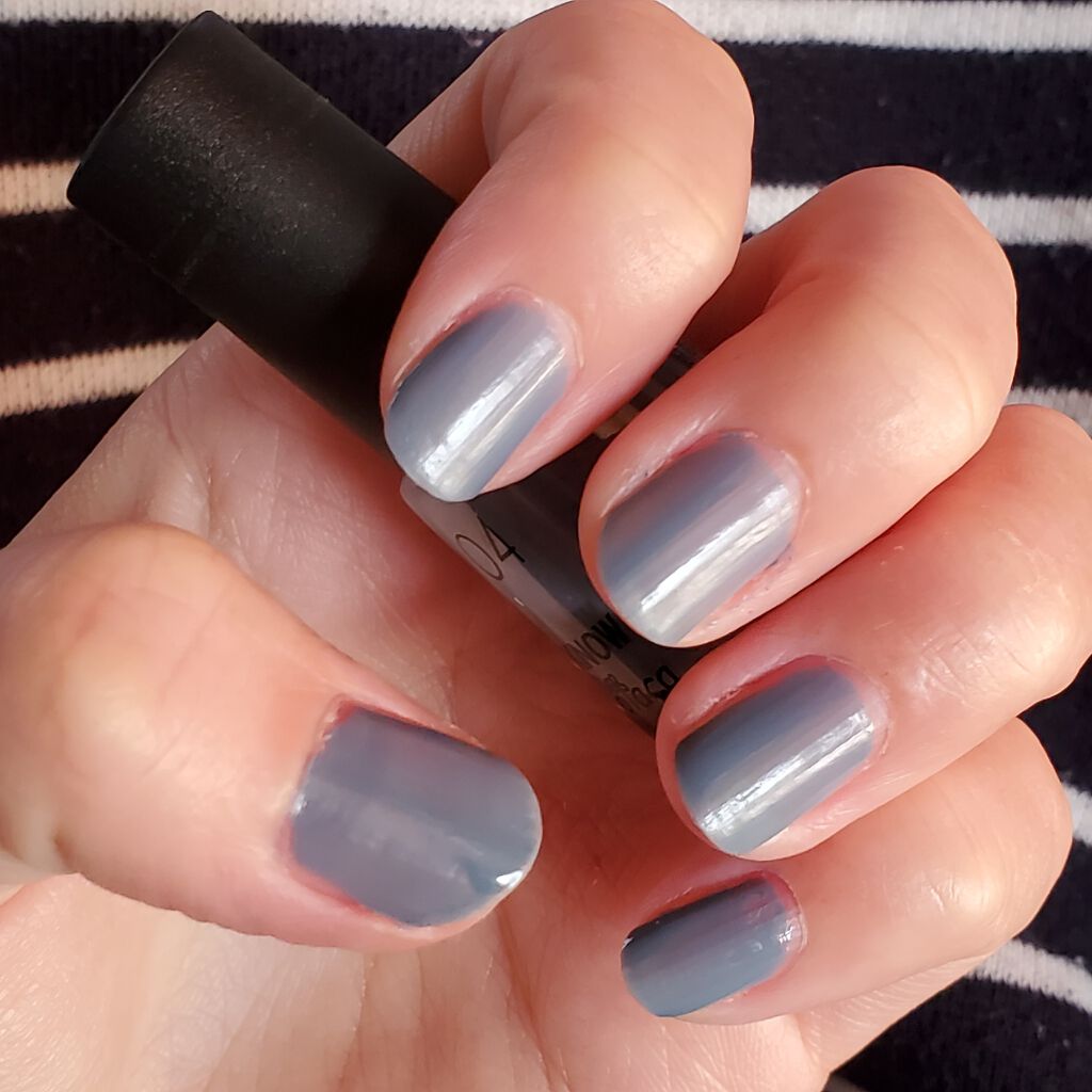 la farfa 2020年3月号/la farfa/雑誌を使ったクチコミ（2枚目）