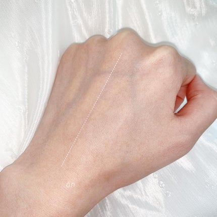 ðððððŒ on LIPS ã#pr#ã©ã³ã¹ããŒ#runslow#ãã¿ãã³ããŒã¹ã¿ãŒ#ãã¹ã..ãïŒ4æç®ïŒ