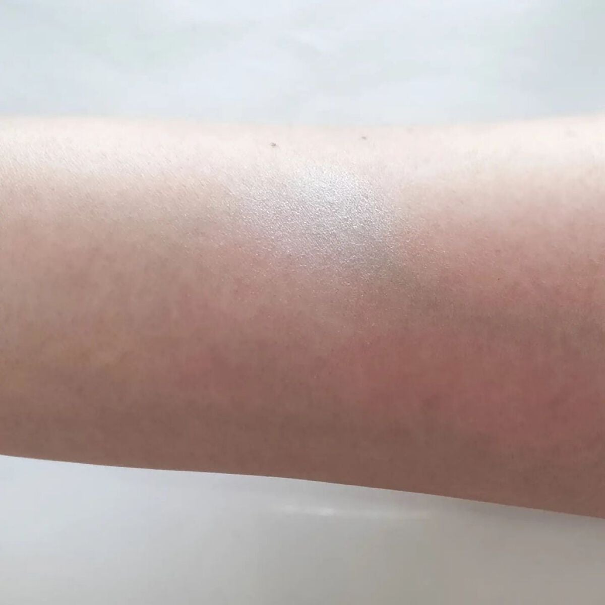 パウダーチーク/iroasobi/パウダーチークを使ったクチコミ(2枚目)