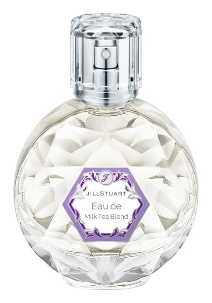 JILL STUART オード ミルクティーブレンド