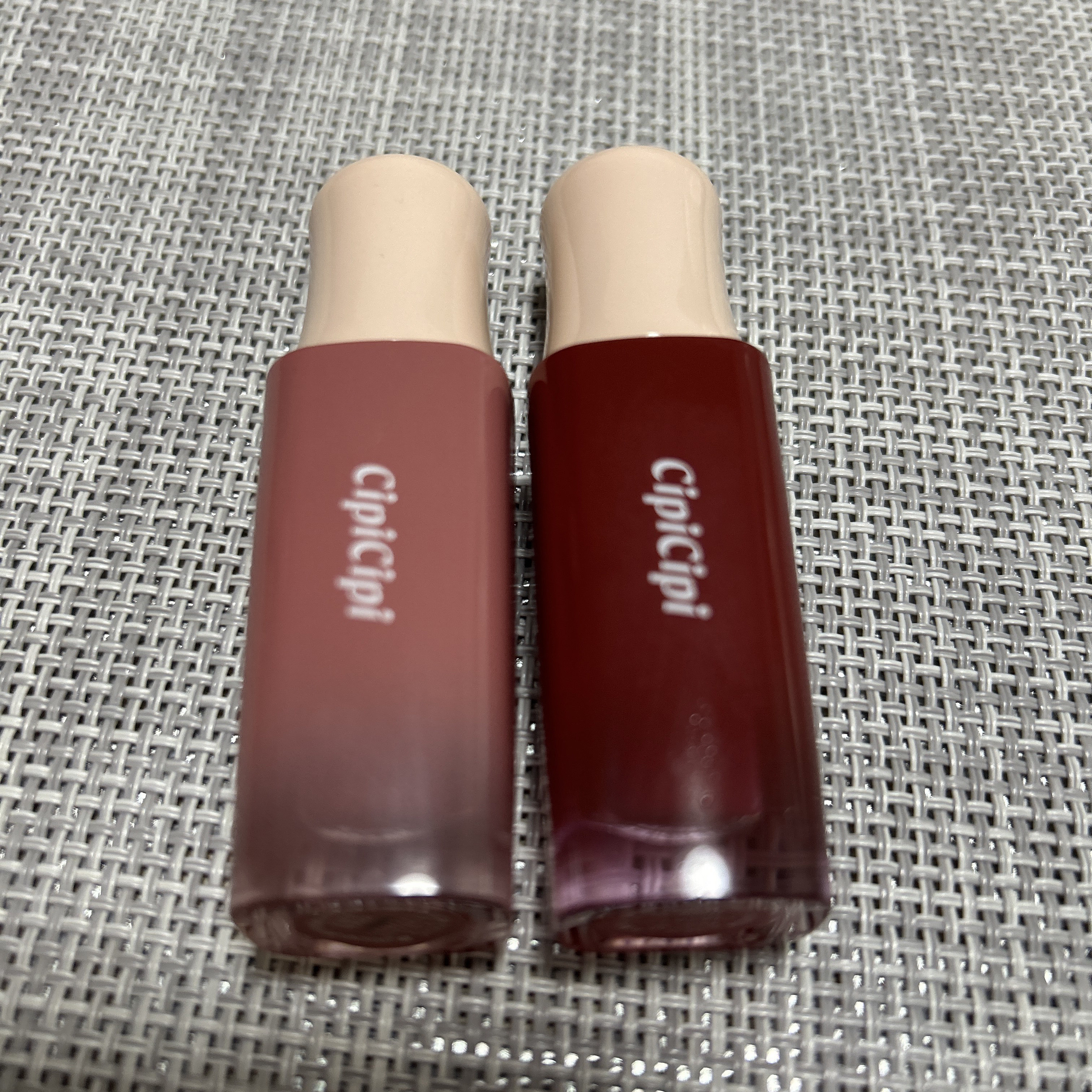 VOCE 2023年12月号/VoCE (ヴォーチェ)/雑誌を使ったクチコミ（2枚目）