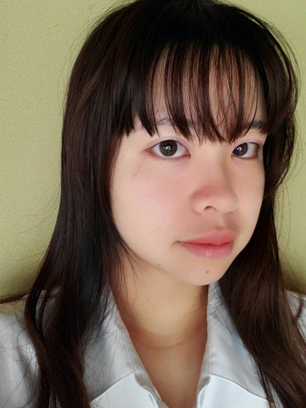 シルキースフレアイズ/キャンメイク/アイシャドウパレットを使ったクチコミ(4枚目)