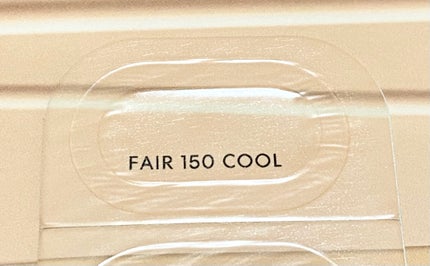 ベアプロ 16HR オールオーバー コンシーラー SPF25(PA+++)/bareMinerals/リキッドコンシーラーを使ったクチコミ(1枚目)