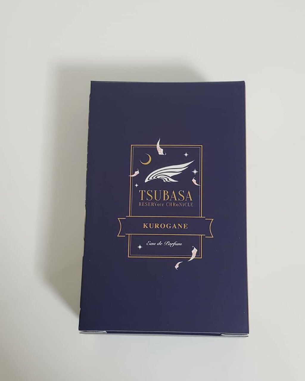 爽香(そうか) フォロバ on LIPS 「♡香水♡美容関係では無いんですが🙏アニメオタクでもあり、最近イ..」(5枚目)