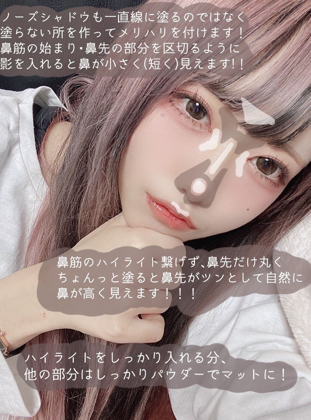 3CE マルチアイカラーパレット/3CE/アイシャドウパレットを使ったクチコミ（2枚目）