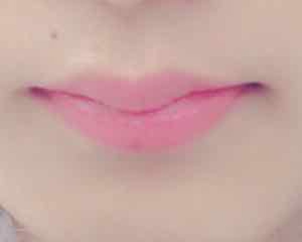 オペラ リップティント N/OPERA/リップティントを使ったクチコミ(3枚目)